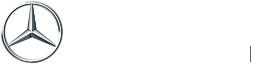 Benz网址导航